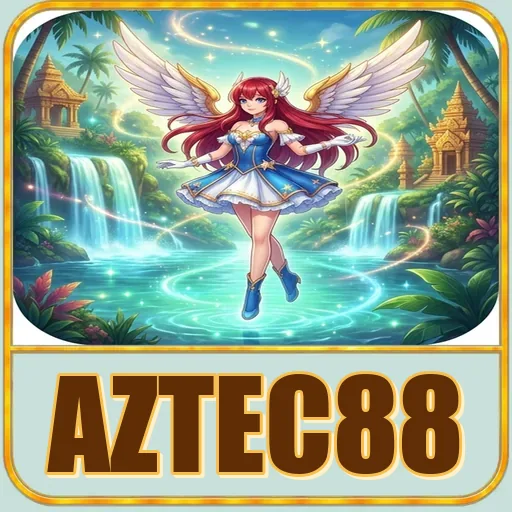 Persyaratan APK aztec88: Android 5.0, 58 MB, RAM 2 GB