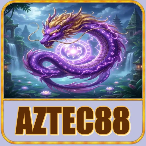 Aplikasi aztec88 58 MB dibanding versi web