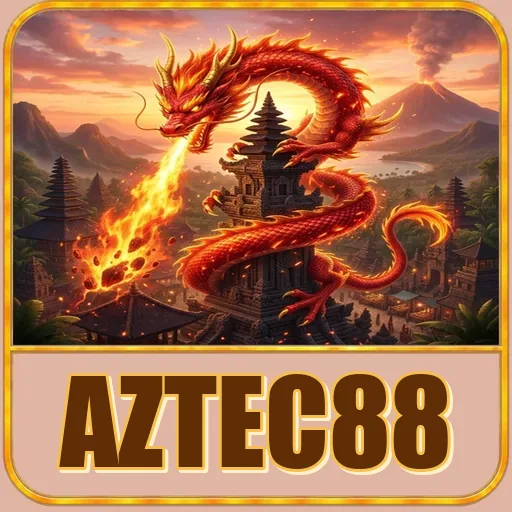 aztec88 bonus