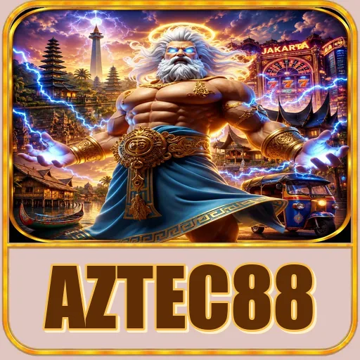 89 meja Evolution 4K di kasino live aztec88