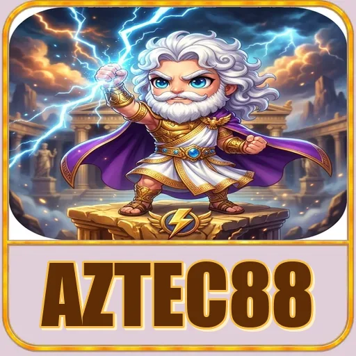Tabel RTP game kasino aztec88