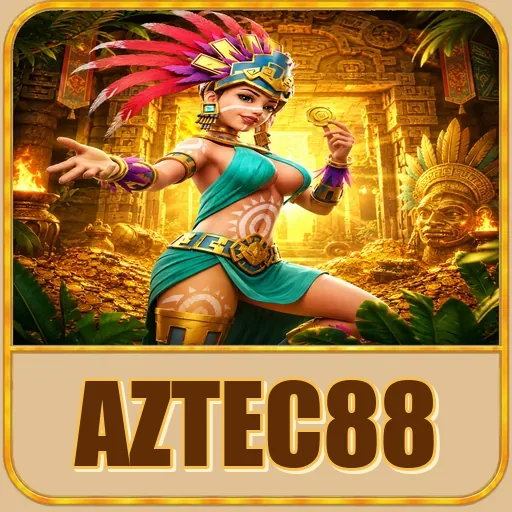 Perbandingan Fortune Tiger, Fortune Ox, dan Fortune Rabbit di aztec88
