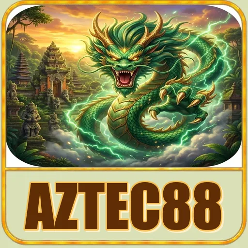 Enam jenis lotre berlisensi aztec88 termasuk Mega Lottery dan Instant Win