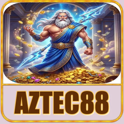 Formulir masuk aztec88 dengan email atau NIK, 2FA opsional, dan AES-256