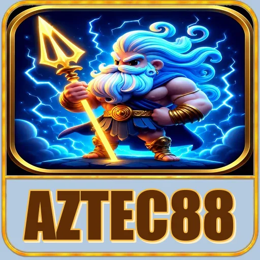 CDN aztec88 di kota besar Indonesia, server AWS Jakarta dan Singapura