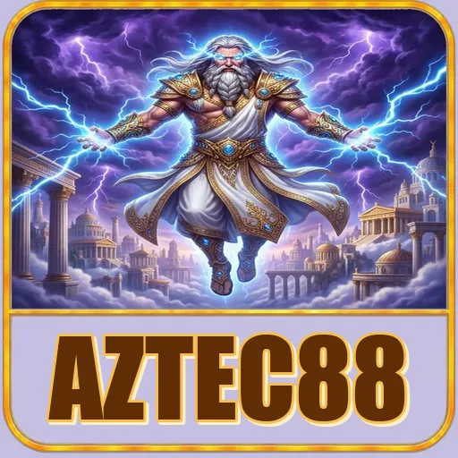 8 dari 47 penyedia slot aztec88: Pragmatic Play, NetEnt, Play'n GO, PG Soft