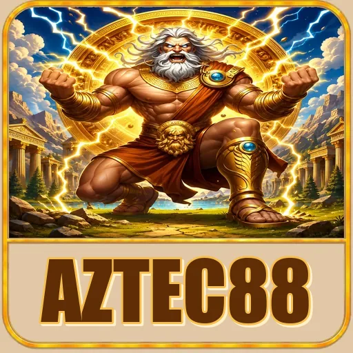 Tingkatan program VIP aztec88